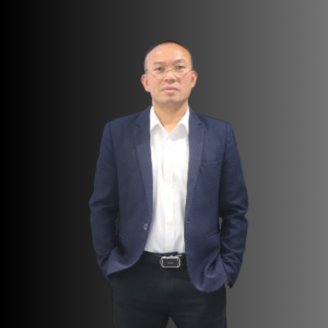 Nguyễn Văn Nguyên